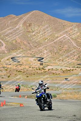 media/Apr-05-2025-YCRS ChampSchool (Sat) [[2bc5d6eff5]]/Track Session 2/